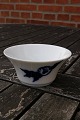 HC Andersen Rosendahl Danish porcelain. Porridge bowls about 13cm