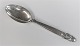 Georg Jensen. 
Sterling (925). 
Akorn. Dinner 
spoon. Length 
19.2 cm
