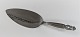 Georg Jensen. 
Silver (830). 
Akorn Cake 
server. Length 
20 cm.