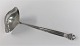 Georg Jensen. 
Akorn Sauce 
Ladle. Sterling 
(925). Length 
20 cm.