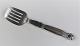 Georg Jensen. 
Silver (925). 
Akorn. Sardine 
fork with 
steel. Length 
15.8 cm.