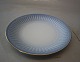 2 pcs in stock
616 Side Plate 
17 cm (028)  
Bing and 
Grondahl 
Ballerina with 
gold  Marked 
with ...