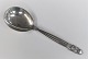 Georg Jensen. 
Silver (925). 
Akorn. Serving 
spoon. Length 
20 cm.