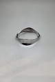 Norway Ragnar 
Hansen for 
Norway Plus 
design Studio. 
Mirror II 
Sterling Silver 
bangle Approx 
...