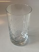 Beer glass
Height 13.2 cm