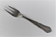 Rita. Silver 
cutlery (830). 
Cake fork. 
Length 13.5 cm