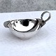 silver plated, Creamer, 12cm wide, 6.5cm high *Nice condition*