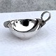 silver plated, 
Creamer, 12cm 
wide, 6.5cm 
high *Nice 
condition*