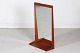 Aksel 
Kjersgaard
Wall hanging 
mirror with 
shelf
made of teak
Manufacturer: 
Aksel ...