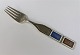 Michelsen. 
Memorial fork 
1964. Princess 
Anne Marie and 
King 
Constantine's 
wedding 18 Sep 
1964. ...