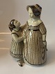 Mother and Child Ceramic figure Bing and Grøndahl
Tire no. 7206
Height 26 cm
SOLD