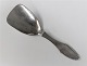 Georg Jensen. 
Beaded. Spice 
spoon. Sterling 
(925). Length 
12 cm