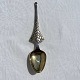 A. Michelsen, 
Christmas 
basket, 1965, 
Christmas tree, 
Gilt sterling 
silver, 16.5 cm 
long, Design 
...