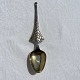 A. Michelsen
Christmas spoon
1965
The Christmas tree
*DKK 500