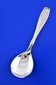 Danish silver 
with toweres 
marks / 830 
silver. Serving 
flatware Rex. 
serving spoon, 
length 15 ...
