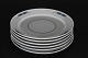 Royal 
Copenhagen 
Gemina
Designed by 
Gertrud 
Vasegaard in 
1959 for
Royal 
Copenhagen - in 
...