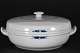 Royal 
Copenhagen 
Gemina
Designed by 
Gertrud 
Vasegaard in 
1959 for
Royal 
Copenhagen - in 
...