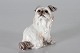 Dahl Jensen 
Figurines
Dahl Jensen 
Figurine of 
Diamond Terrier 

Model No. 1006 
by Jens Peter 
...