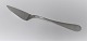 Michelsen. Ida. 
Fish knife. 
Design: Ole 
Hagen. Sterling 
(925). Length 
20 cm.
