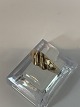 Elegant ladies' 
ring in 8 carat 
gold
Stamped 333
Size 55
Nice and 
well-maintained 
...