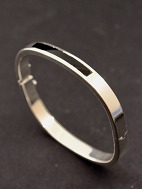 Sterling slv arm ring