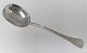 Patricia. 
Silver (830). 
Serving spoon. 
Length 20.5 cm.