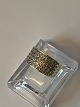 Women's ring 
with brilliants 
14 carat gold
Stamped 585
Street 54
Nice condition