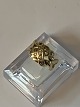Women's ring 14 
carat gold
Stamped 585
Size 49
Nice condition