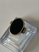 Women's ring 14 
carat gold
Stamped 585
Street 53
Nice condition