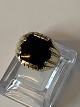 Men's ring 14 
carat gold
Stamped 585
Size 64
Nice condition