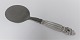 Georg Jensen. 
Silver (925). 
Akorn. Cake 
server with 
steel. Length 
20,5 cm.