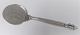 Georg Jensen. 
Silver (925). 
Akorn. Cake 
server. Length 
21,5 cm.