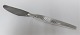 Savoy. Frigast. 
Sterling (925). 
Lunch knife. 
Length 19.6 cm.