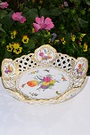 item no: 
508002