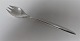 Cohr. Trinita. 
Sterling. Cake 
Fork. Length 
15.2 cm.