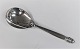 Georg Jensen. 
Silver cutlery 
(925). Akorn. 
Large serving 
spoon. Length 
24 cm