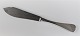 Patricia. 
Silver cutlery 
(925). Cake 
knife. Length 
25.3 cm