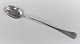 Patricia. 
Silver cutlery 
(925). Ice 
cream. Length 
18.5 cm