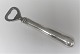 Georg Jensen. 
Sterling (925). 
Old danish. 
Capsule opener. 
Length 15 cm