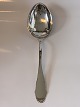 Christiansborg 
Silver Large 
potage bucket 
in silver
Produced 1939 
year
Length 36 ...