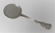 Rosenborg. 
Sterling (925). 
Michelsen. Cake 
server. Length 
19.5 cm