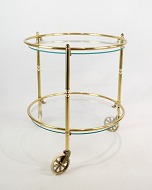 item no: 
508524