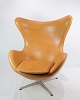 Ægget, model 3316, Arne Jacobsen, 1958
Fremragende stand
