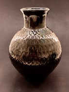 Khler vase