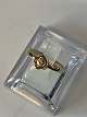 Women's Ring 
With Brilliant 
8 carat Gold
Size 55
The item has 
been checked by 
a jeweler and 
it ...
