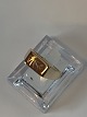 Men's ring 14 
carat gold
stamped 585
Size 65
The item has 
been checked by 
a jeweler and 
it is ...