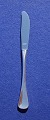 Patricia Danish 
silver flatware 
cutlery Danish 
table 
silverware of 
830S  silver by 
W. & S. ...