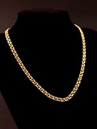 14 carat necklace