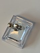 Women's ring in silverstamped 925 SMKSize 50Nice and well maintained condition