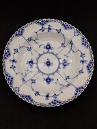 Royal Copenhagen<BR>
plate 1078
